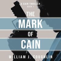 Produktbild: The Mark of Cain