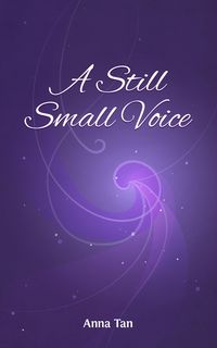 Produktbild: A Still, Small Voice