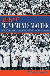 Produktbild: When Movements Matter