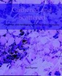 Produktbild: Gathered and Scattered