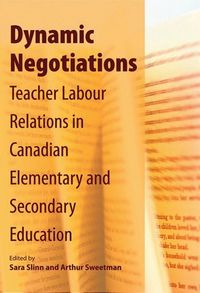 Produktbild: Dynamic Negotiations