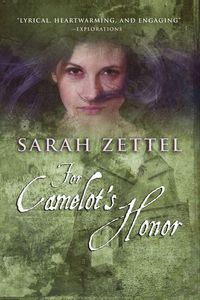 Produktbild: For Camelot's Honor