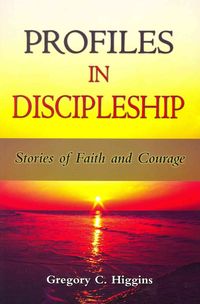 Produktbild: Profiles in Discipleship