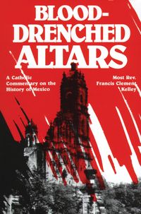 Produktbild: Blood-Drenched Altars