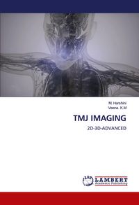 Produktbild: Tmj Imaging