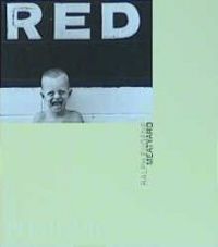 Produktbild: Ralph Eugene Meatyard