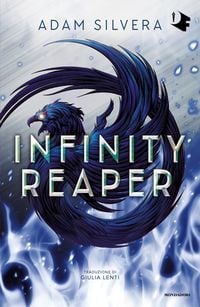 Produktbild: Infinity reaper