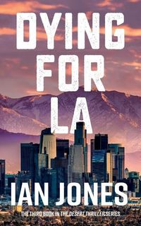 Produktbild: Dying For LA