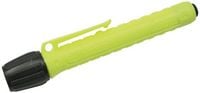 Produktbild: UK Underwater Kinetics UK 2AAA eLED&reg; ATEX Mini-Taschenlampe Ex Zone: 1 35 lm 64 m
