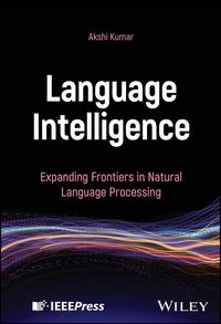 Produktbild: Language Intelligence