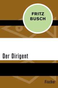 Produktbild: Der Dirigent