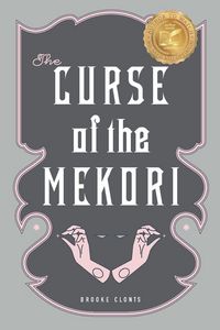 Produktbild: The Curse of the Mekori