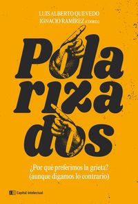 Produktbild: Polarizados