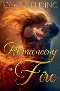 Produktbild: Romancing The Fire