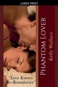 Produktbild: Phantom Lover