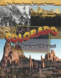 Produktbild: Colorado