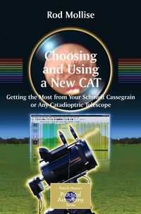 Produktbild: Choosing and Using a New CAT
