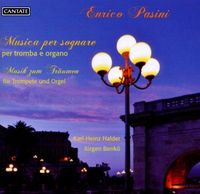 Produktbild: Musica Per Sognare - Musik Zum Tr&auml;umen