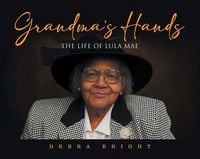 Produktbild: Grandma's Hands