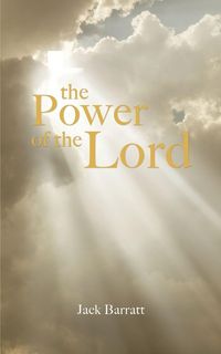 Produktbild: The Power of the Lord