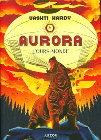 Produktbild: Aurora