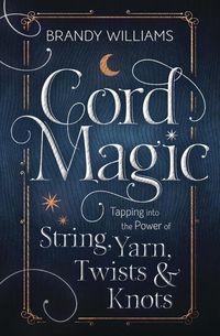 Produktbild: Cord Magic