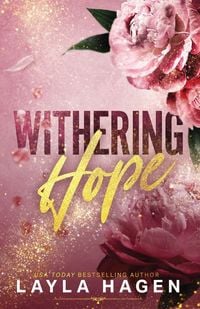 Produktbild: Withering Hope