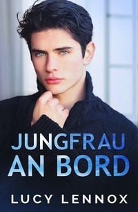 Produktbild: Jungfrau an Bord