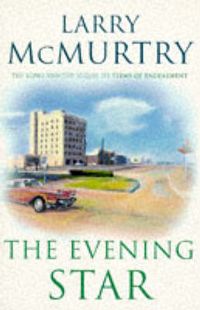 Produktbild: The Evening Star
