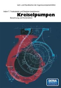Produktbild: Kreiselpumpen