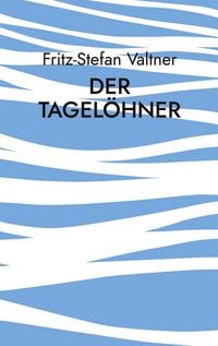 Produktbild: Der Tagel&ouml;hner
