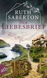 Produktbild: Der Liebesbrief