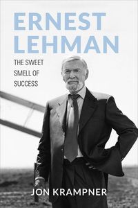 Produktbild: Ernest Lehman