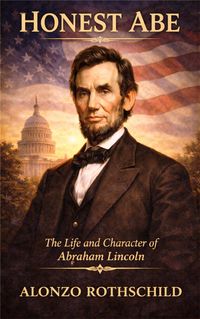 Produktbild: Honest Abe