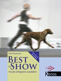 Produktbild: Best in Show