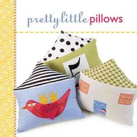 Produktbild: Pretty Little Pillows