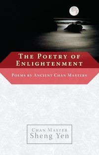 Produktbild: The Poetry of Enlightenment