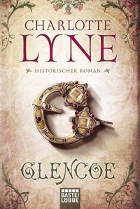 Produktbild: Glencoe