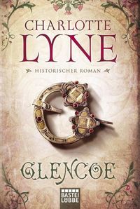 Produktbild: Lyne, C: Glencoe