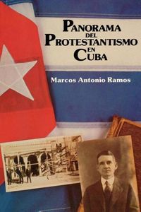 Produktbild: Panorama Del Protestantismo