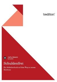Produktbild: Malecki, H: Schuldenfrei