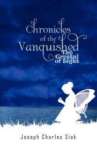 Produktbild: Chronicles of the Vanquished