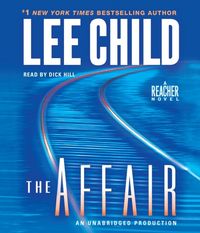 Produktbild: The Affair