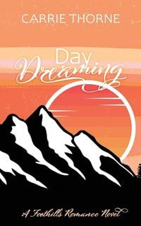 Produktbild: Day Dreaming