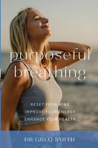 Produktbild: Purposeful Breathing