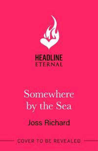 Produktbild: Somewhere by the Sea