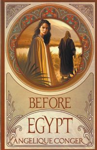 Produktbild: Before Egypt
