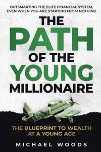 Produktbild: The Path Of The Young Millionaire