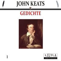 Produktbild: Gedichte 1