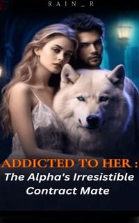 Produktbild: Addicted To Her